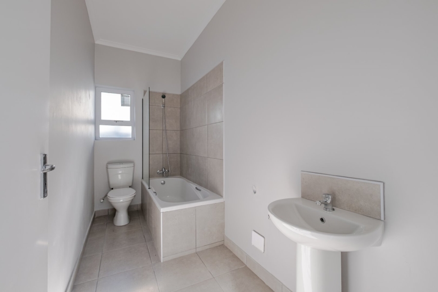 3 Bedroom Property for Sale in Colorado Park Western Cape